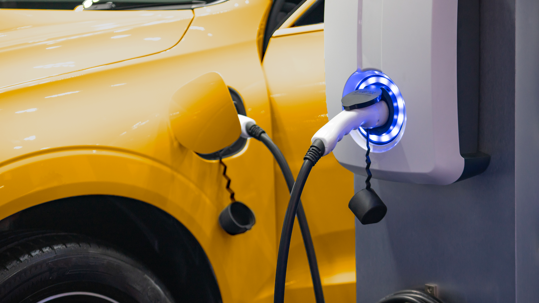 Etiqa Launches the First-in-Malaysia Insurance and Takaful Coverage for Electric Vehicle Home Chargers