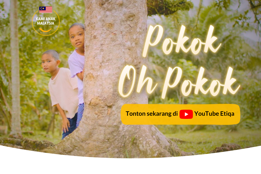 Merdeka myetiqa webpage (1)
