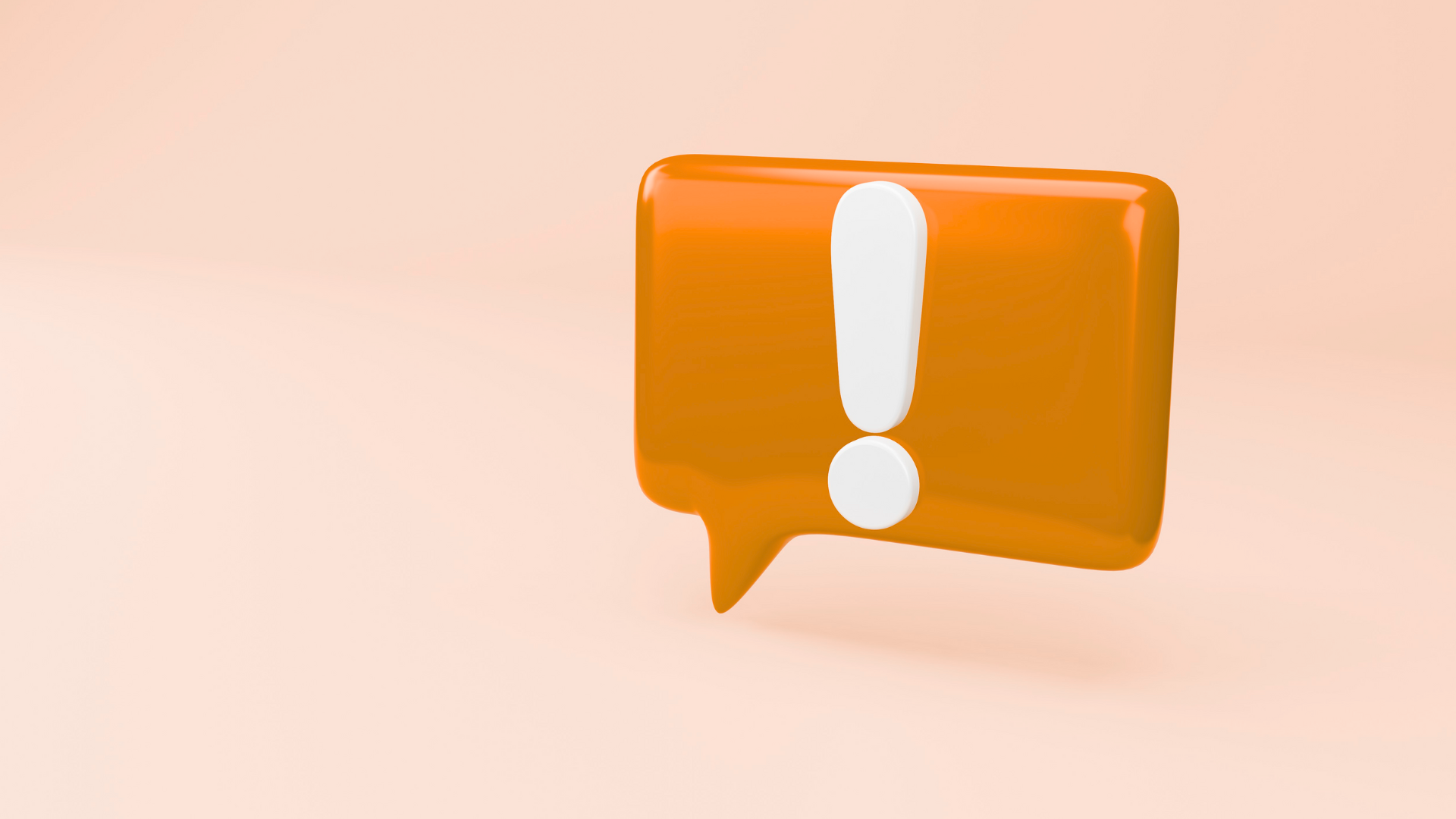 Travel Plan Compensation Guide (Mount Ruang Incident) Etiqa Insurance