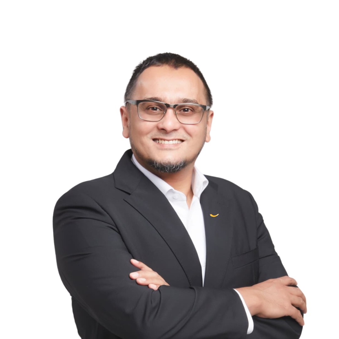 Malique Sidique